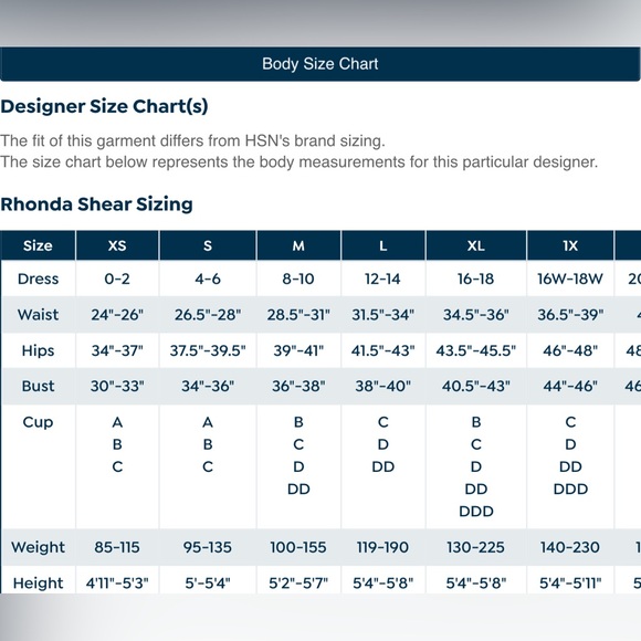 NWT Rhonda Shear M Black and Mahogany Butterknit 2 Tank Tops w/built in bra set - Picture 3 of 3